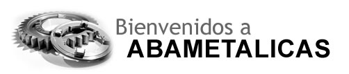 service-cortinas
