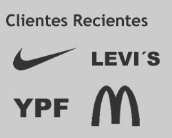 clientes-cortinas-metalicas