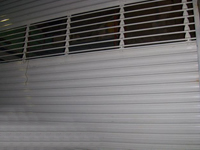 service de cortinas