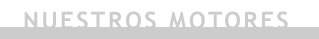 motores electricos